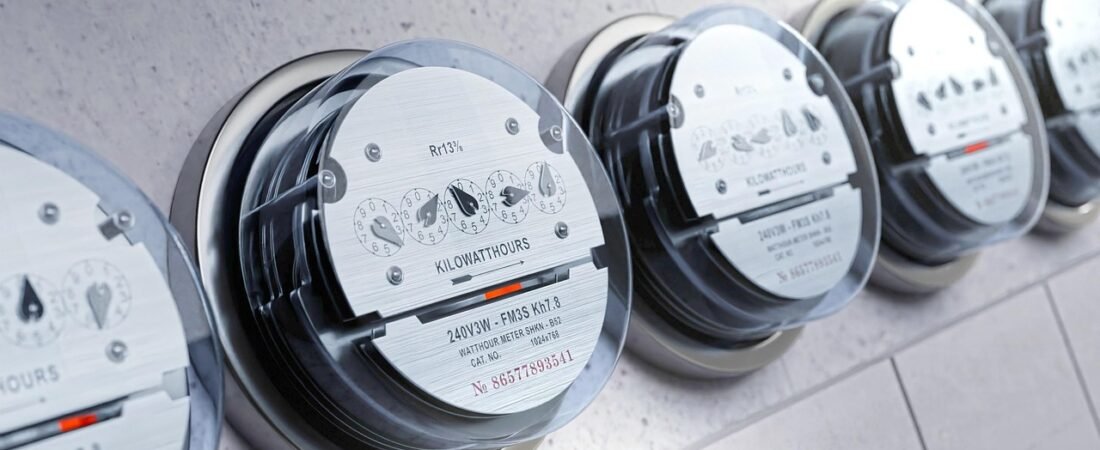 How to Convert kW to HP (Kilowatts to Horsepower)